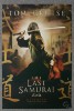 last samurai-adv.JPG
